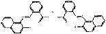 Structure chimique - 6372-81-2