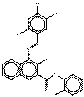Structure chimique - 6535-46-2