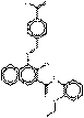 Structure chimique - 2786-76-7