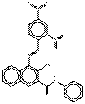 Structure chimique - 85005-63-6