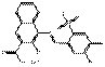 Structure chimique - 7023-61-2