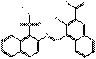 Structure chimique - 6417-83-0