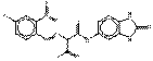 Structure chimique - 12236-62-3