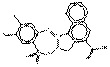 Structure chimique - 12238-31-2