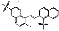 Structure chimique - 83249-60-9