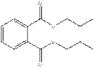 Chemical structure: 131-16-8