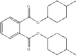 Chemical structure: 29787-25-3