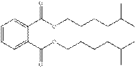 Chemical structure: 71888-89-6