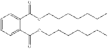 Chemical structure: 71888-89-6