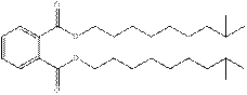 Chemical structure: 68515-48-0