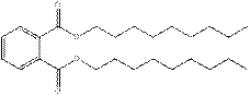 Chemical structure: 28553-12-0