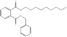 Chemical structure: 68515-40-2