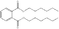Chemical structure: 68648-93-1