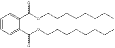 Chemical structure: 68648-93-1
