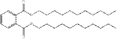 Chemical structure: 68515-43-5