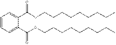 Chemical structure: 111381-91-0