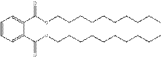 Chemical structure: 111381-91-0