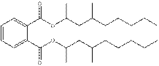 Chemical structure: 85507-79-5