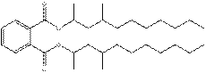 Chemical structure: 85507-79-5
