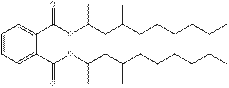 Chemical structure: 68515-47-9