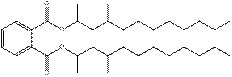 Chemical structure: 68515-47-9