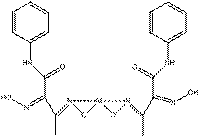 Structure chimique 29204-84-0
