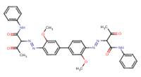 Structure chimique 6505-28-8