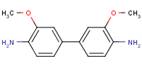 Structure chimique 119-30-4