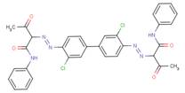 Structure chimique 6358-85-6