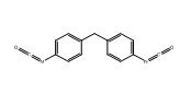 Benzene, 1,1'-methylenebis[4-isocyanato-