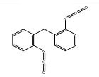 Benzene, 1,1'-methylenebis[2-isocyanato-