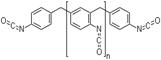 Isocyanic acid, polymethylenepolyphenylene ester