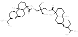 Structure chimique 64365-17-9