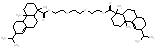 Structure chimique 68648-53-3
