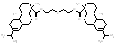 Structure chimique 68153-38-8