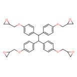 Structure chimique 7328-97-4