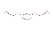 Structure chimique 101-90-6