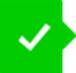 Status: Submitted