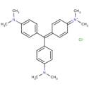 Chemical strucutre MAPBAP analogue 2