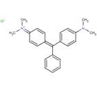 Structure chimique MAPBAP analogue 3