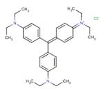 Structure chimique 2390-59-2