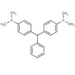 Structure chimique 129-73-7