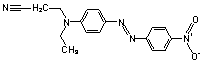 Chemical Structure of CAS RN 31482-56-1