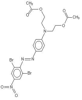 Chemical Structure 55619-18-6