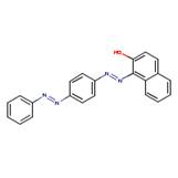 Chemical Structure 85-86-9