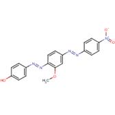 Chemical Structure 19800-42-1