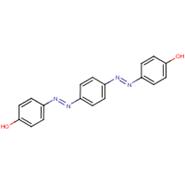 Chemical Structure 21811-64-3