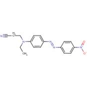 Chemical Structure 31482-56-1