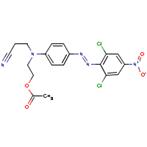 Chemical Structure 5261-31-4