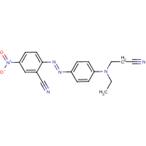 Chemical Structure 16889-10-4